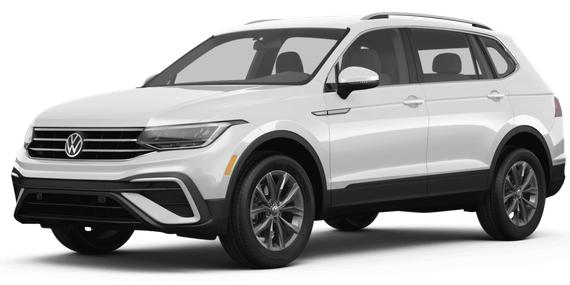 VOLKSWAGEN TIGUAN 4MOTION 2023 3VVMB7AX0PM028194 image VOLKSWAGEN TIGUAN 4MOTION 2023 3VVMB7AX0PM028194 image